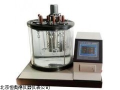 HAD-265C-3 逆流粘度、粘度数测定器