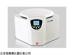 HAD-16MM   安徽 台式速离心机