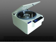 HAT10-1   安徽  速台式离心机