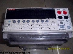 長期/找貨 KEITHLEY2400數(shù)字源表