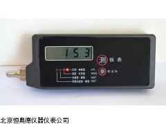 HA608-B  浙江  防测振仪
