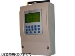 HAD-DT6   浙江 液晶显示电压监测仪