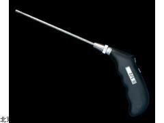 MHY-05003武汉测温仪，测温计