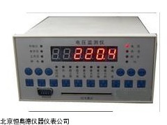 HAD-DT2   浙江  压在线谐波监测仪