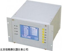 HAD-DZ300B  安徽  电能质量在线监测装置