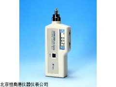 VM-63A   安徽  便携式测振仪