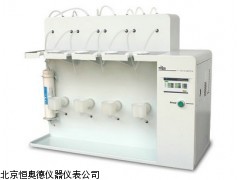 HAD-302   安徽 自动液液萃取仪