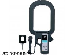 MHY-04986山西钳形电流适配器，电流适配器