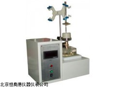 HAD-244B   浙江  织物液体穿透试验仪