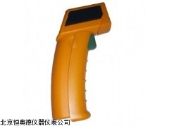 HAD-F59   浙江  红外测温仪
