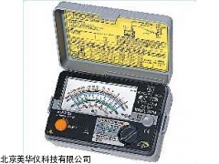 MHY-04978 山西缘电阻测试仪，缘电阻检测仪