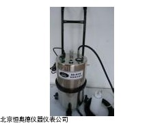 HAD-611E   安徽  自动刹车油换机