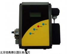 HAD-EZ SDI   浙江 自动SDI测定仪