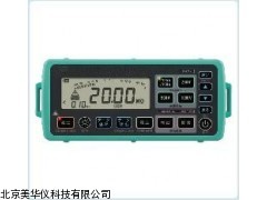 MHY-04946 山东多能测试仪，多能检测仪