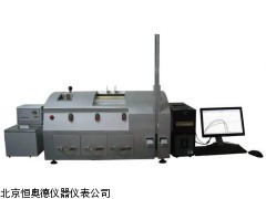 HAD-LD150   安徽  电子面团拉伸仪
