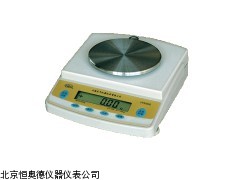 HAD-JY3002   安徽  电子天平