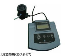 HAD-HD-2015   安徽  水质硬度仪