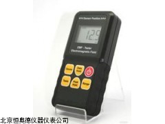 HAD-820   浙江  电磁辐射测试仪