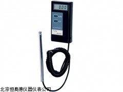 HAD-2010A  浙江  数字微风仪