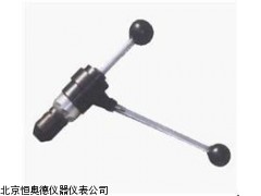 HAD-DJ1   浙江  钢轨倒角器