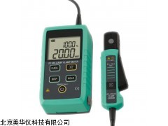 MHY-04910山西钳形电流表，电流表