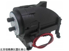 HAD-5105  浙江 微型真空泵