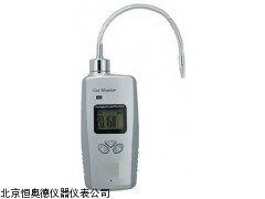 HAD-ETO智能型泵吸式手持环氧乙烷检测仪