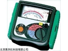 MHY-04898 山西缘电阻测试仪，电阻检测仪