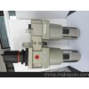 SMC氣源處理組合單元AC30-03G-A
