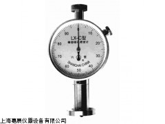 硬度计表头