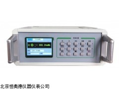HAD-TD8900   浙江  磁通计