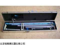 HAD-LI   安徽  人体形体测量尺