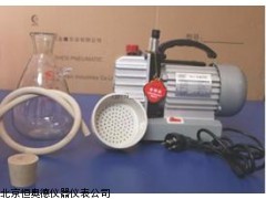 HAD-1000ML  安徽  布氏漏斗和抽滤瓶