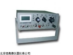 HAD-ZC90   安徽  缘电阻测量仪