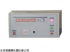HAD-Z8B   安徽  用耐压测试仪