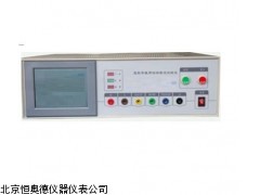 HAD-A93   安徽  用泄漏电流测试仪