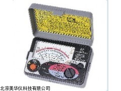 MHY-04897江西缘电阻测试仪，电阻测试仪