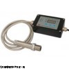 FIR100MX-1B光纤单色红外测温仪,光纤红外测温仪