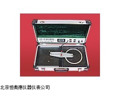 JDC-4   浙江 静电场描绘实验仪