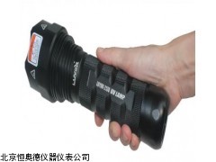 HAD-2130  安徽  脱脂清洗黑光灯