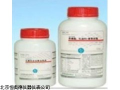 HAD-22106   安徽  GVPC琼脂添加剂