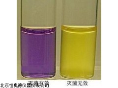 HAD-10184   安徽 1/4 Ringer氏溶液