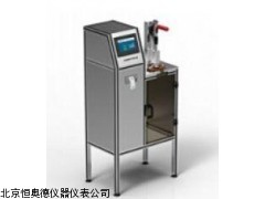 HAD-YJ10 安徽 玻璃瓶罐内压力测试机