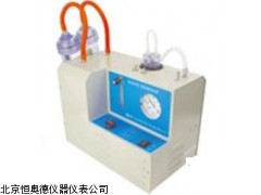 HAD-1050  安徽  吸收瓶清洗器