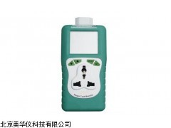 MHY-04893山西电量监测仪，电量检测仪，电量测定仪