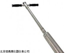 HAD-TRZ   浙江  重金属土壤采样器