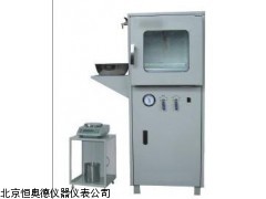 HAD-K04  浙江  显气孔率、体积密度测定仪