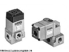 日本SMC3通電磁閥VKF332V-5G-M5,原裝供應(yīng)