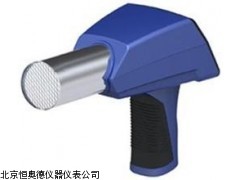 HAD-J1210  浙江 射线检测仪