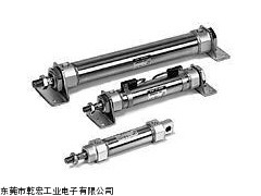 广州SMC杆不回转型气缸,SMC气缸下载资料